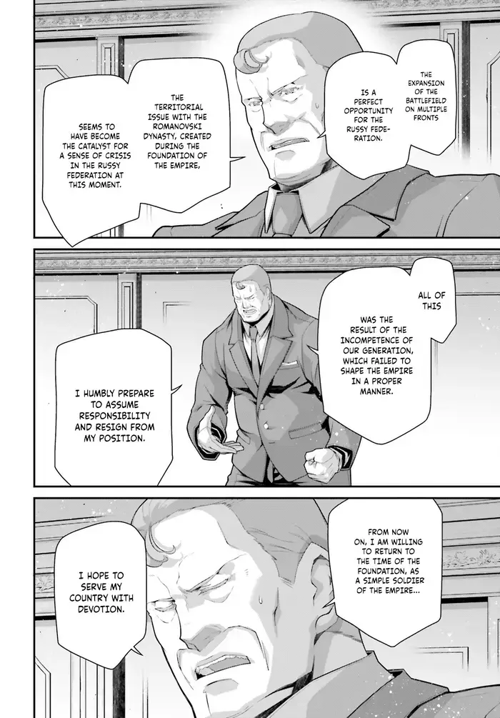 Youjo Senki Chapter 80 image 03_optimized_optimized_optimized